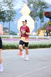 BIB: 
                            <button type="button" onclick="openModal(27856382)" class="btn btn-primary btn-sm float-right btn-popup" data-toggle="modal" data-target=".modal-high-quality">
                        <i class="fas fa-shopping-cart"></i> Add to Cart
                    </button>
                                            <button type="button" onclick="isThisMe(27856382, true)" class="btn btn-success btn-sm float-right btn-popup btn-isme hidden" data-toggle="tooltip" data-placement="bottom" title="นี่คือรูปของคุณใช่ไหม คลิกที่นี่เพื่อเอาเข้าอัลบั้ม">
                        <i class="fas fa-plus"></i> Add to album
                    </button>
                    <button type="button" onclick="isThisMe(27856382, false)" class="btn btn-warning btn-sm float-right btn-popup btn-isnotme hidden">
                        <i class="fas fa-ban"></i> Remove from album
                    </button>